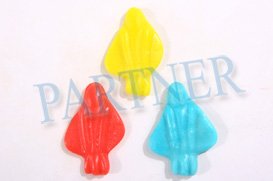 Gummy candy airplane products,Hong Kong Gummy candy airplane supplier