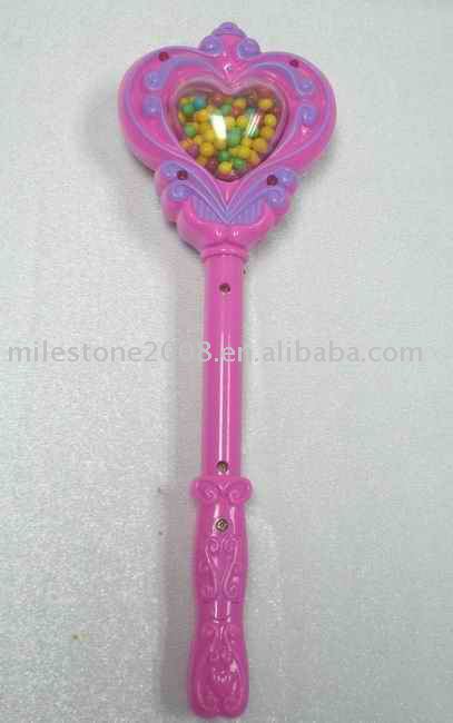 Magic Wand Toys 30