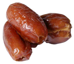 dateFresh Fruits from Egypt suppliers,exporters on 21food.com