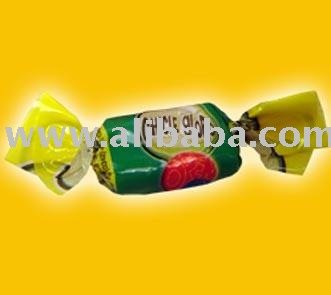 Menta Candy products,Indonesia Menta Candy supplier