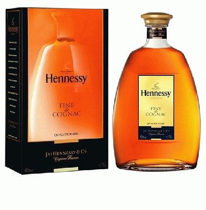 Hennessy VSOP 同時購入品 - www.woodpreneurlife.com