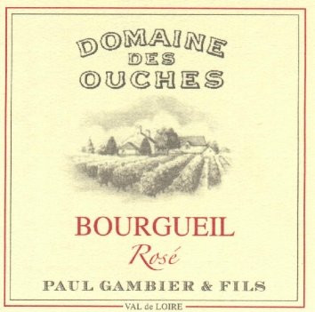 Gailla Haut-Tauzies 2004  AOC   French Red Wine  products China Gailla