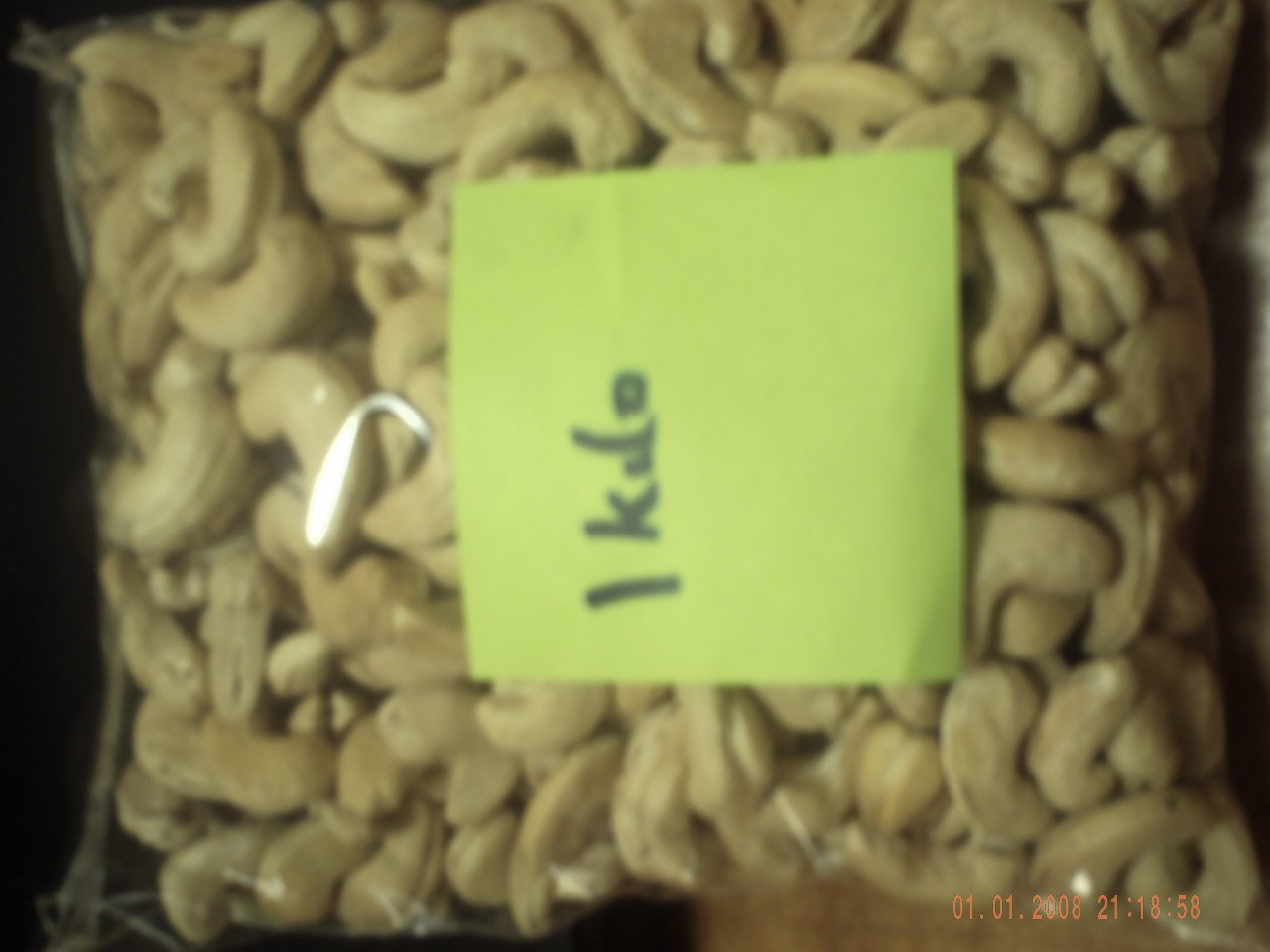 cashew nut images