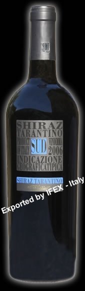 dry red wine dry red wine