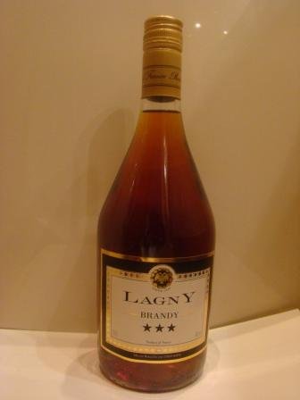 french brandy for 2, 50 eur / bottle only! !