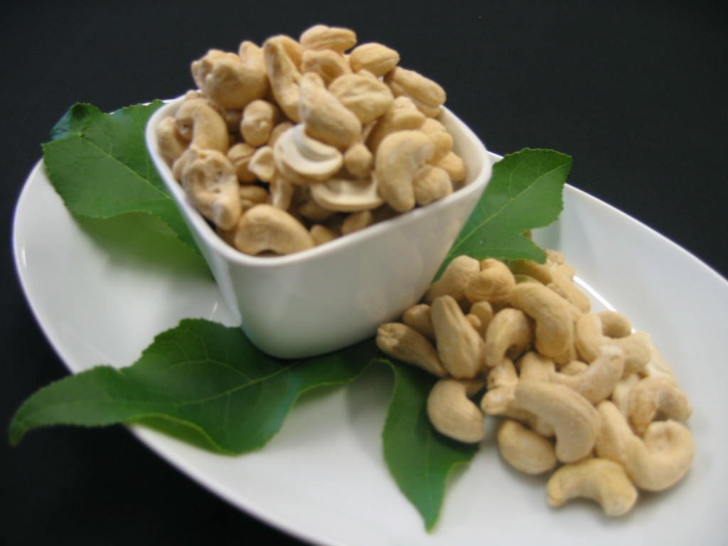 cashew nut images