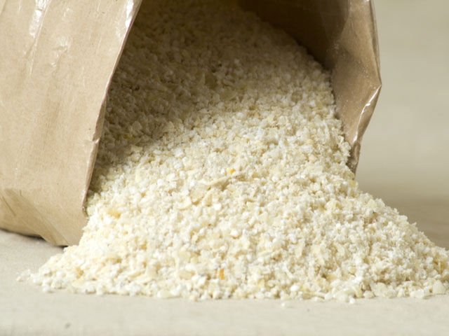 Grade A 100 Dried White Corn For Export Productscameroon Grade A 100