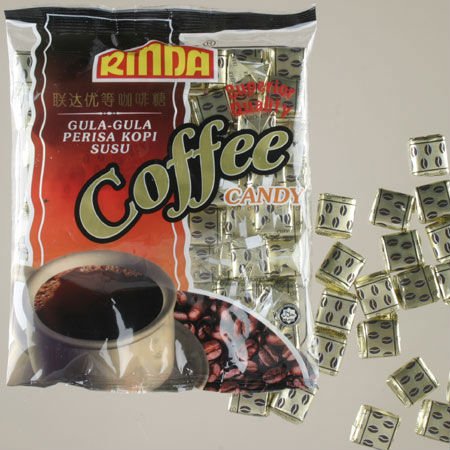 Coffee Toffee on Coffee Chewy Toffee Products India Coffee Chewy Toffee Supplier