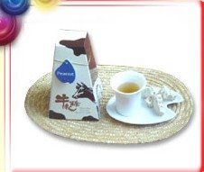 Milk candy full of gas products,China Milk cand