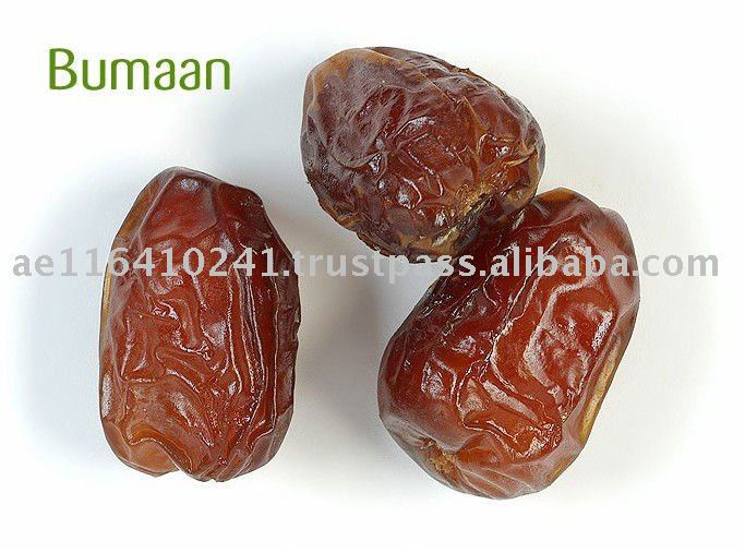 date crown dabbas packaged dried dates saudi arabia
