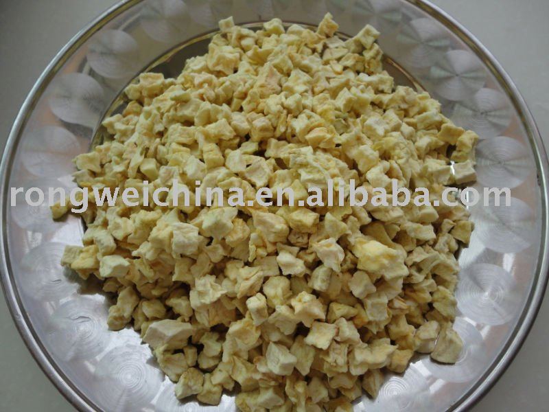 dried apple dice products china dried apple dice supplier dried apple dice products china dried apple dice supplier
