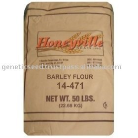 malted barley flour products,India malted barley flour