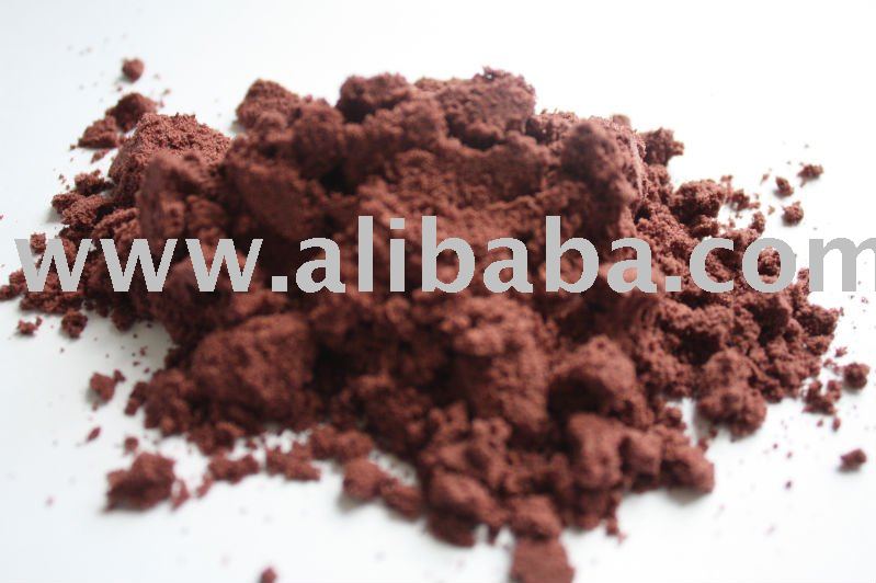 Acai Powder