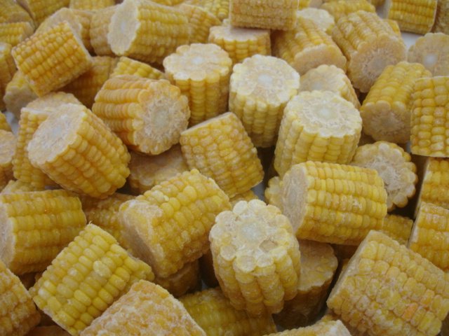 how-to-cook-frozen-corn-the-right-way-favorite-family-recipes