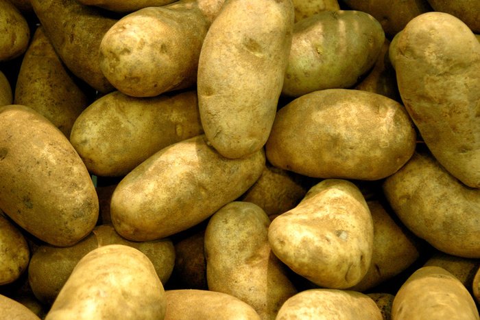 BIG Potatoes Products,Pakistan BIG Potatoes Supplier