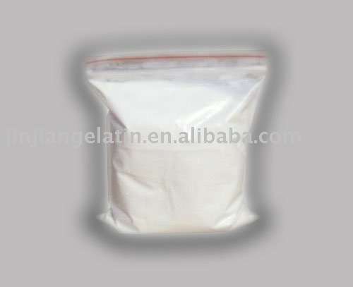 collagen gelatin powder