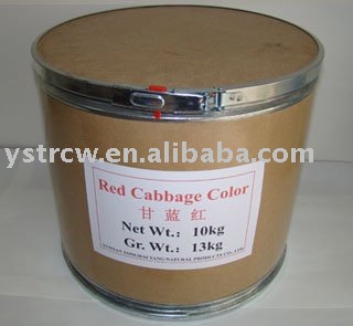 natural food pigment products china natural food pigment natural food pigment products china natural food pigment