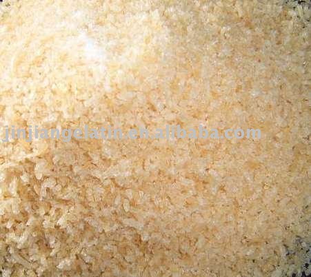 norland fish gelatin norland fish gelatin