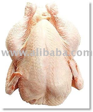 chicken halal frozen whole philippines