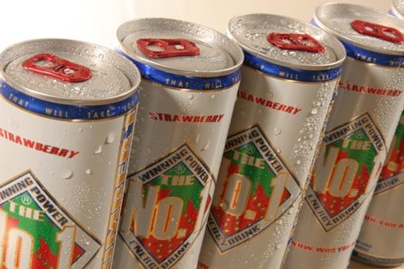 Energy Drinks No 1 Products,vietnam Energy Drinks No 1 Supplier