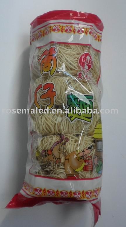 Chinese Dry Noodles