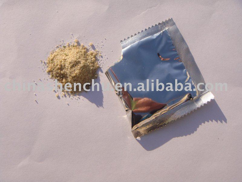 powder instant cream mix products italy powder instant cream mix supplier