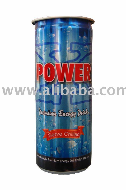 XPower Energy Drink products,United Arab Emirates XPower Energy Drink