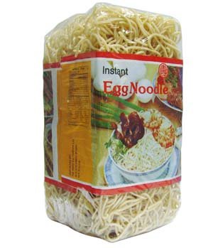 best noodle