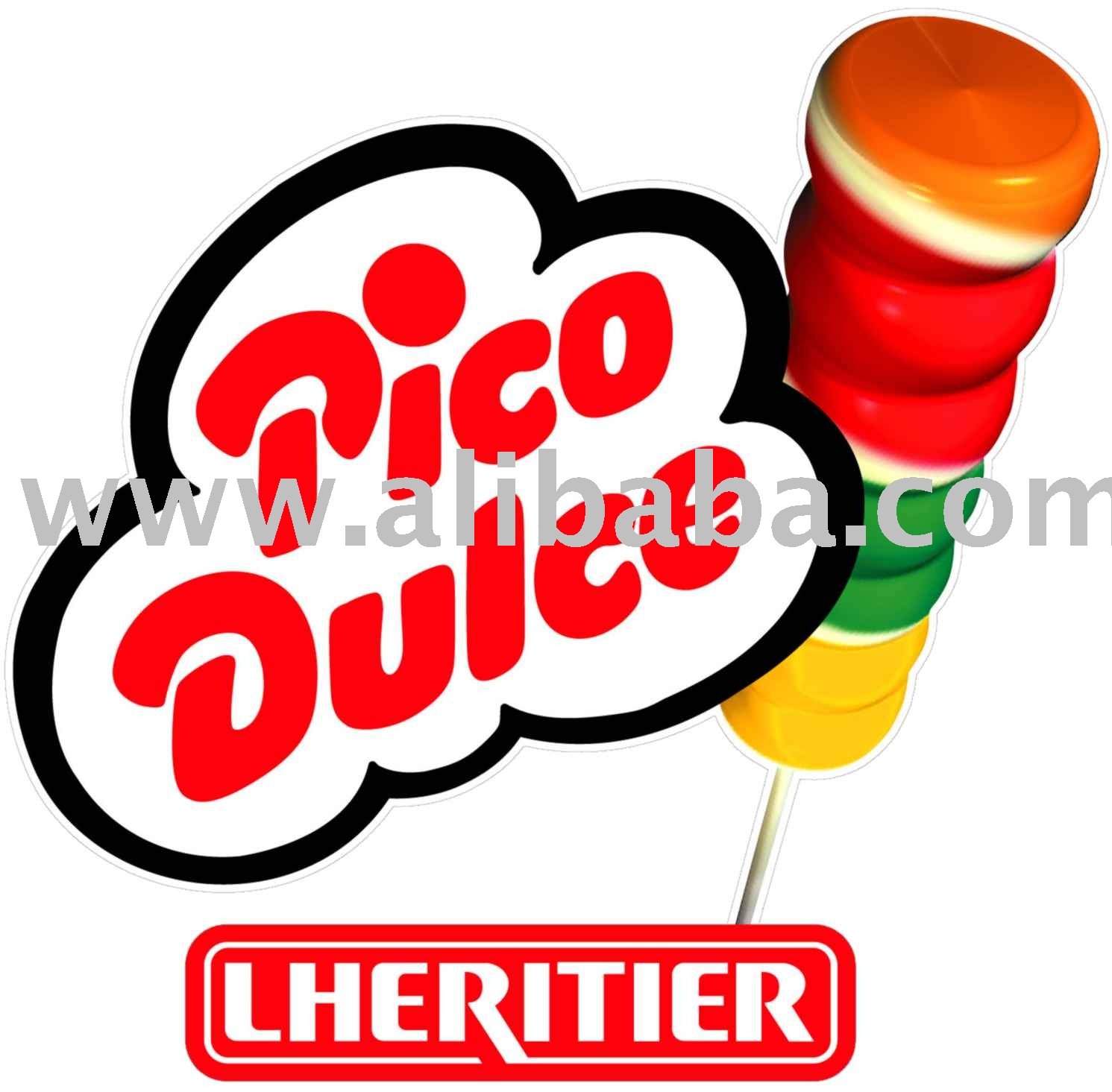 Pico Dulce