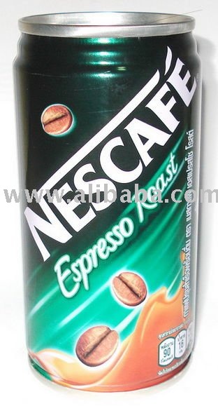 indonesia 200g  of gold nescafe place maker nescafe nescafe brazil germany nescafe coffee orign