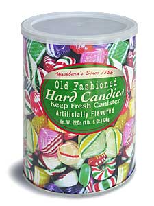  Fashion Candy on Old Fashioned Fine 1 16 Products United States Of America Old
