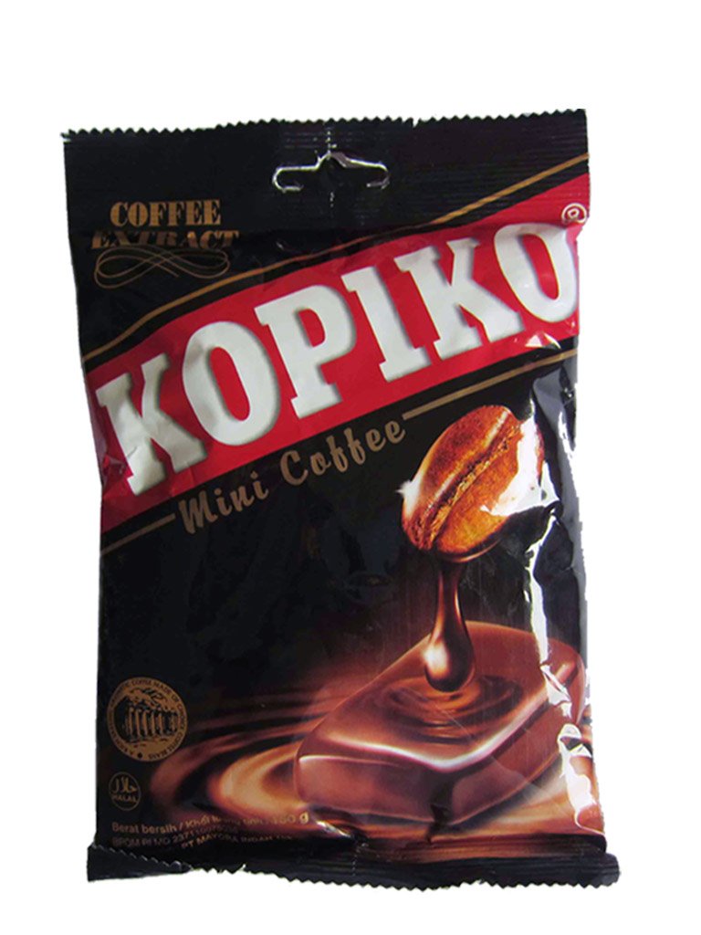 Kopiko products,Indonesia Kopiko supplier