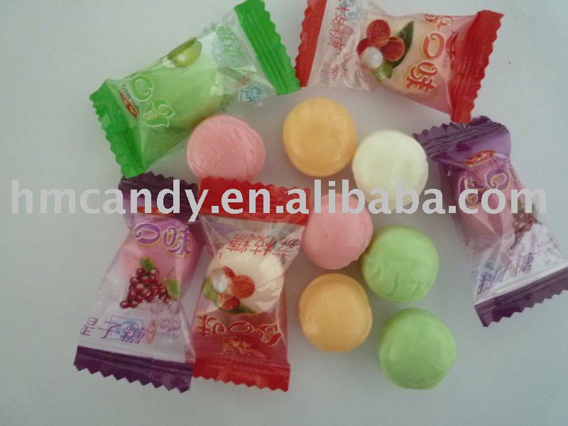 Durian Fruit Flavor Hard Soft Candy Productschina Durian Fruit Flavor Hard Soft Candy Supplier 4319