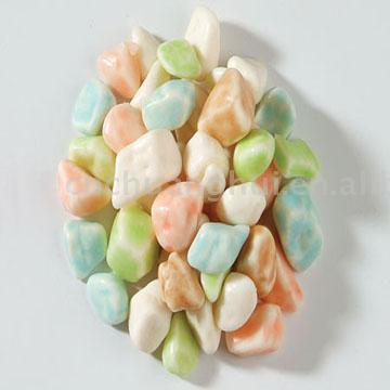 Stone Candy