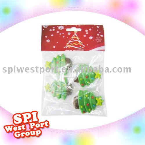 Chocolate Tree for Christmas products,Hong Kong Chocolate Tree for