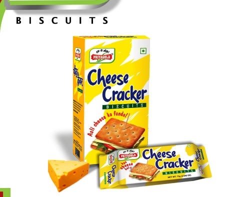 Cheese Cracker products,China Cheese Crac