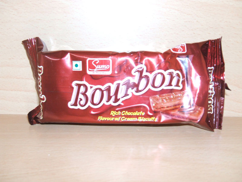 bourbon biscuits india