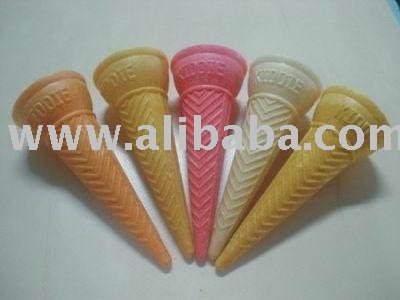 Wafer Cones Products Philippines Wafer Cones Supplier