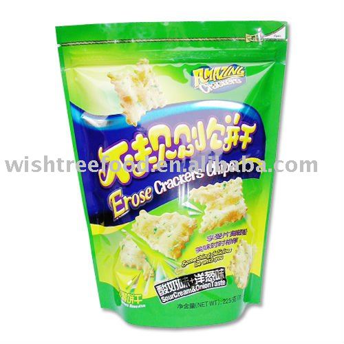 Amazing Crackers cookies products,China Amazing Crackers cookies supplier