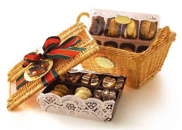 Hari Raya Cookies and Hamper products,Malaysia Hari Raya Cookies and