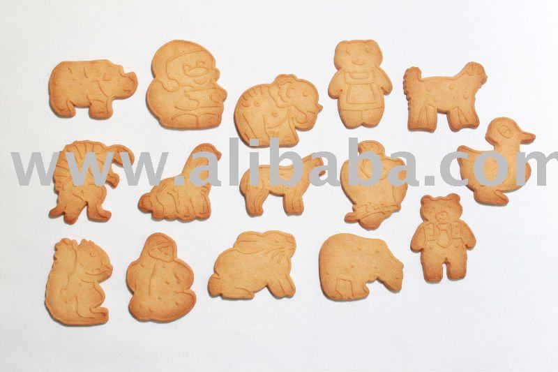 Zoo Chocolate Biscuit biscuits quot zoo quot products moldova biscuits quot zoo quot supplier Zoo Chocolate Biscuit biscuits quot zoo quot products moldova biscuits quot zoo quot supplier