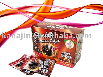Health Effects Espresso on Coffee Fashion Slimming Coffee Side Effects Products China Coffee