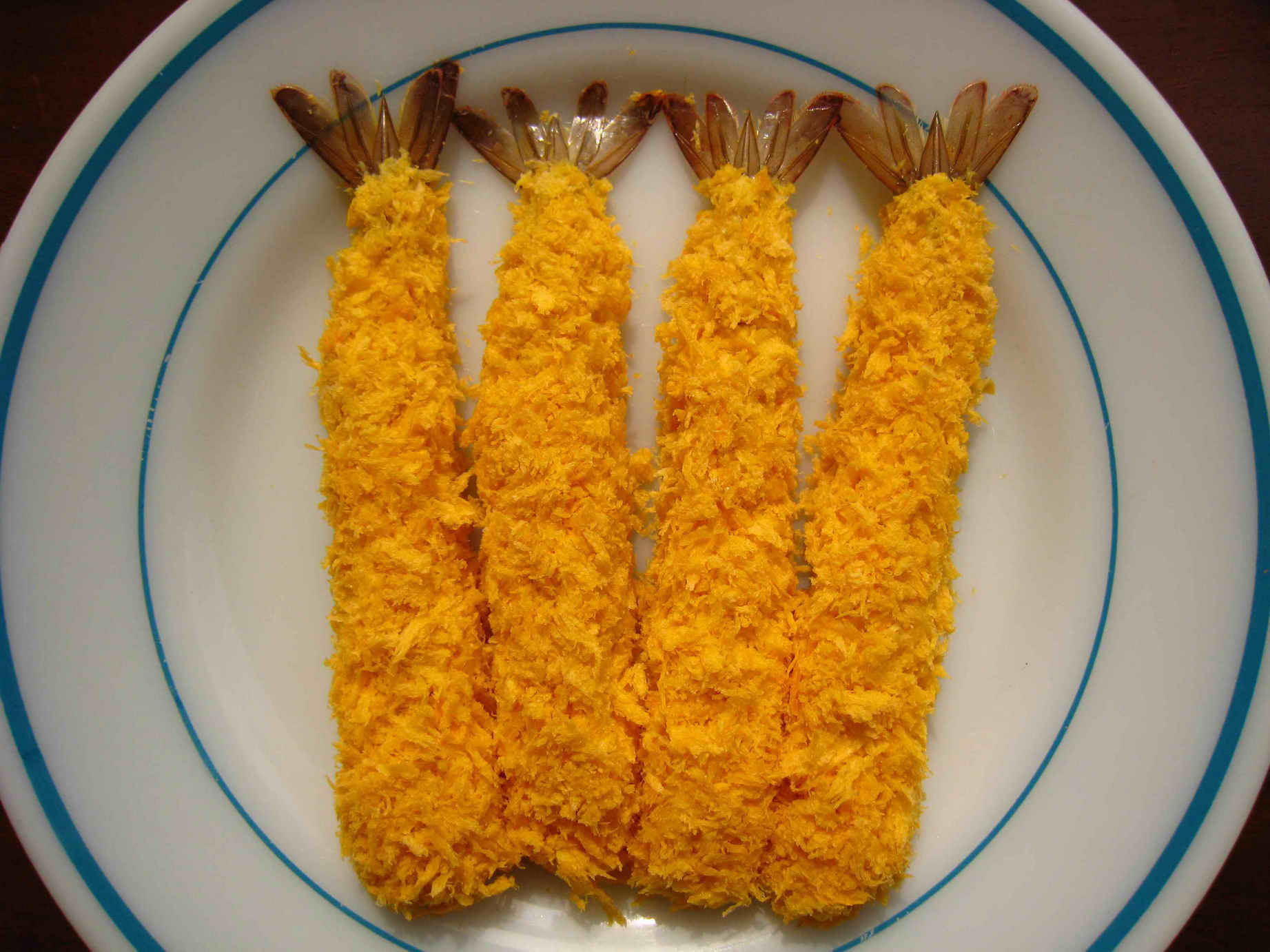 home Shrimp shrimp to Breaded breaded how Shrimp at products,Vietnam Breaded make supplier home Shrimp shrimp to Breaded breaded how Shrimp at products,Vietnam Breaded make supplier