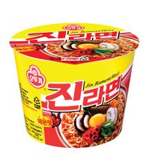  Wholesale Cosmetics on Cup Kimchi Ramen Products China Cup Kimchi Ramen Supplier