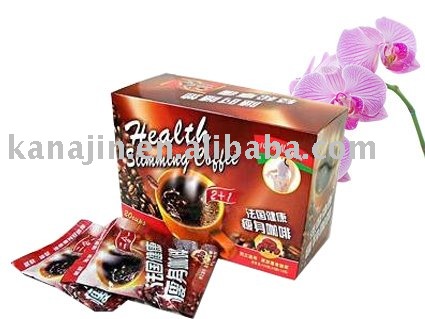 Coffee Health Effects on Health Slimming Coffee Very Effect Products China Health Slimming