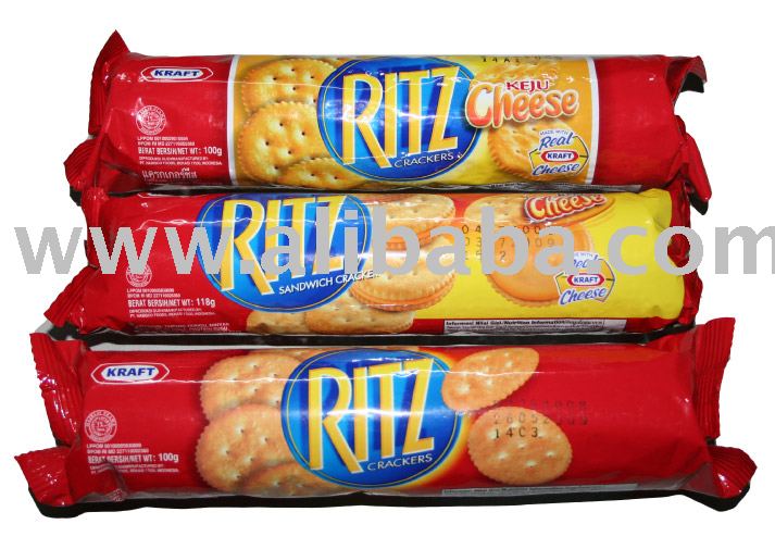 ritz crackers products indonesia ritz crackers supplier