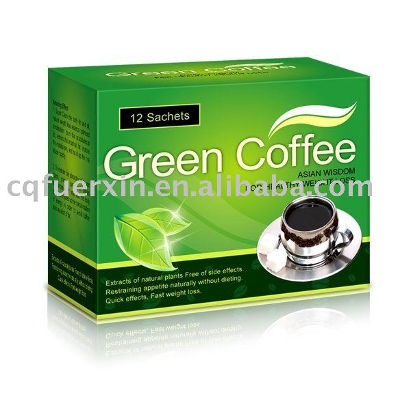 Slim Tea Free Shipping