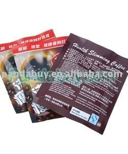 Health Effects Espresso on Coffee Fashion Slimming Coffee Side Effects Products China Coffee