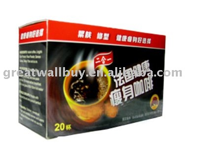 Health Effects Espresso on Health Slimming Coffee Effective Weight Lose Coffee