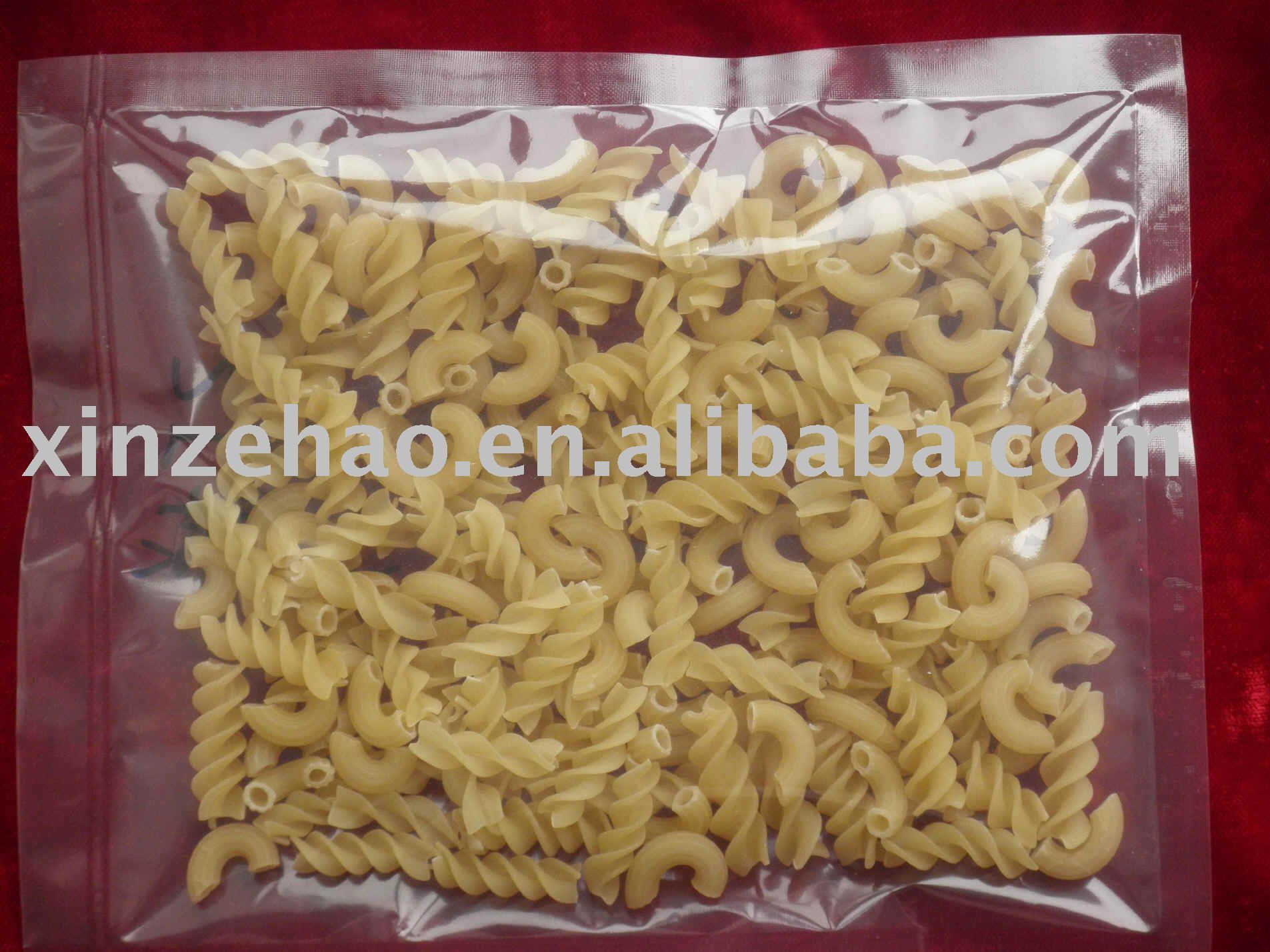 China Pasta